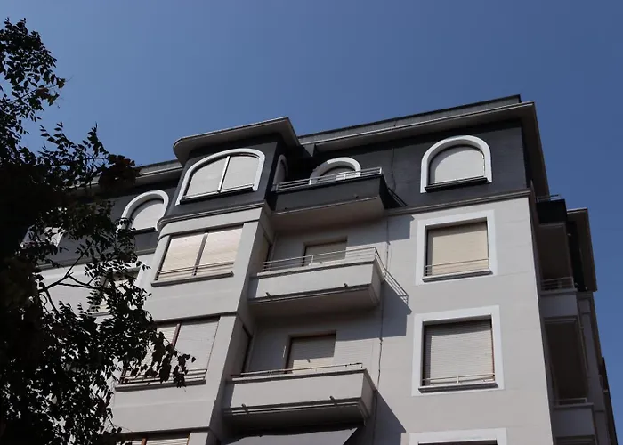 La Esquina De Castroviejo