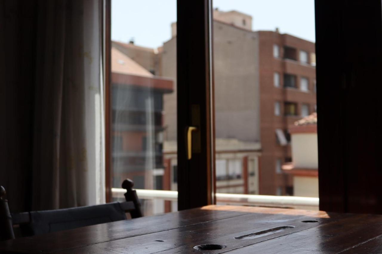 La Esquina De Castroviejo Logrono